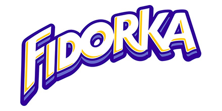 Fidorka