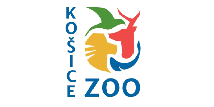 ZOO Košice